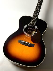 Staffordの商品検索結果一覧 | 【クロサワ楽器店オンラインショップ