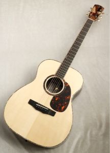 中古、000 タイプのアコースティックギター検索結果一覧 | 【クロサワ