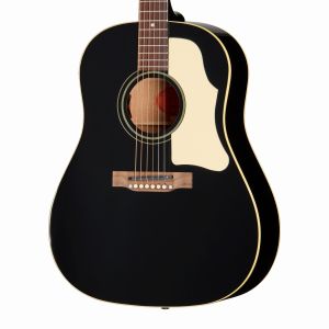 Epiphoneのアコースティックギター検索結果一覧 | 【クロサワ楽器店