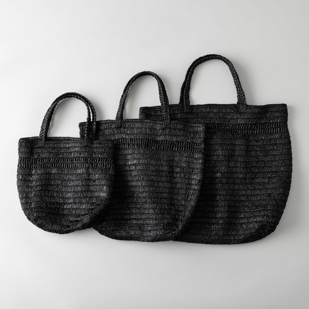 V3A8687_jpg_01af0d26-f158-4b2f