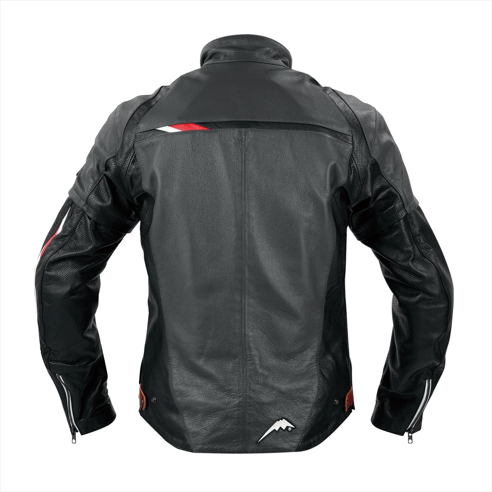 バイク用品｜KUSHITANI JAPAN