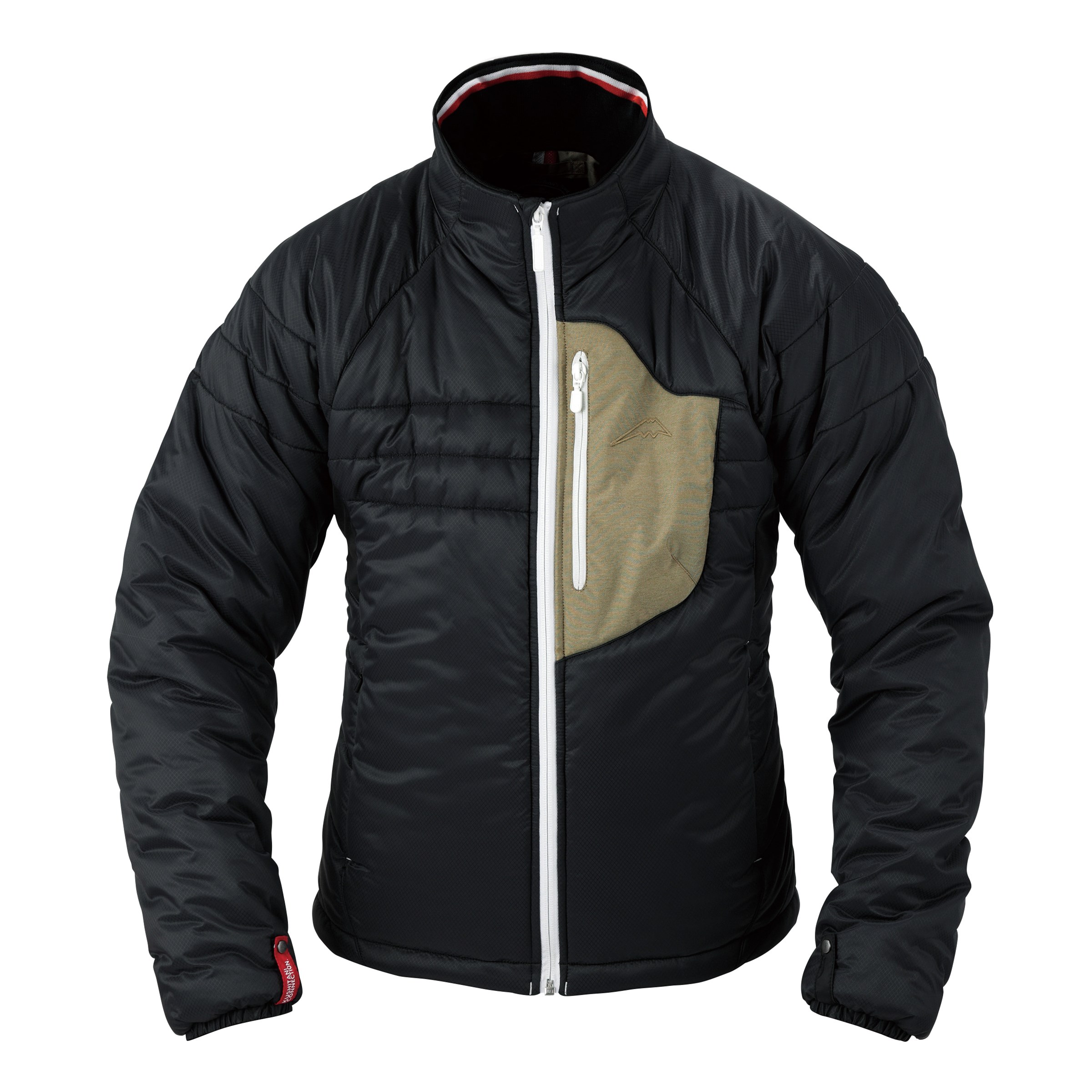 バイク用品｜KUSHITANI JAPAN