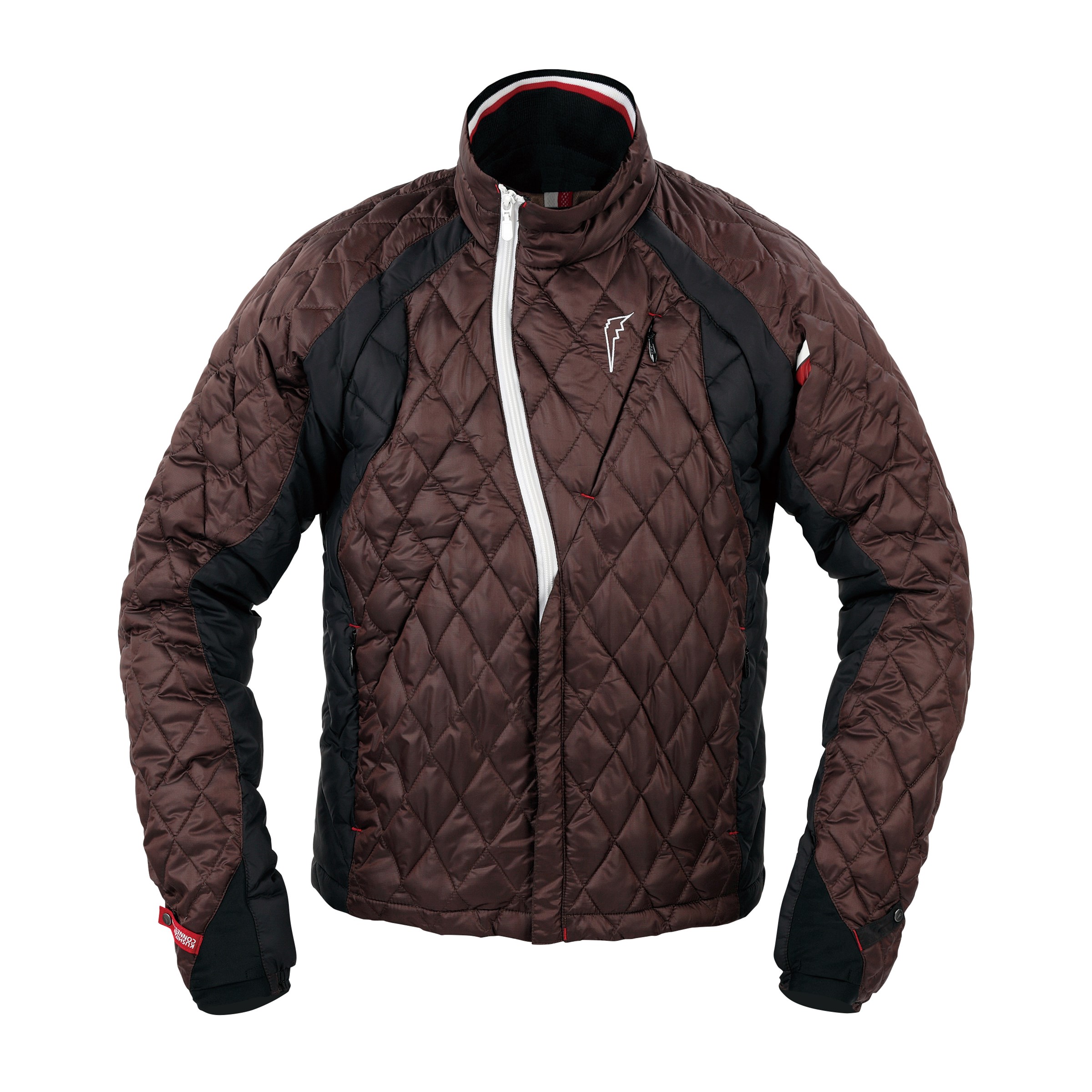 バイク用品｜KUSHITANI JAPAN