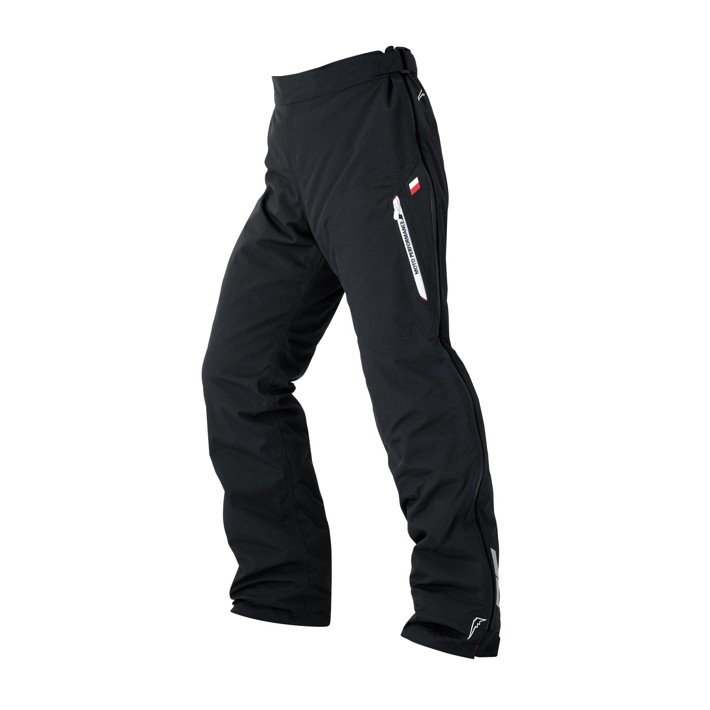 バイク用品｜KUSHITANI JAPAN