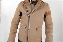 バイク用品｜KUSHITANI JAPAN