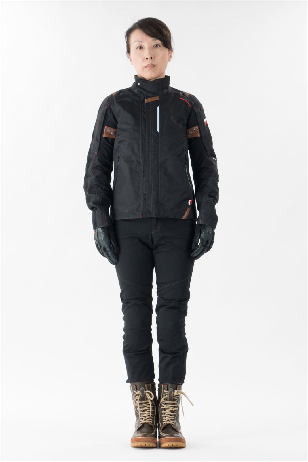 バイク用品｜KUSHITANI JAPAN