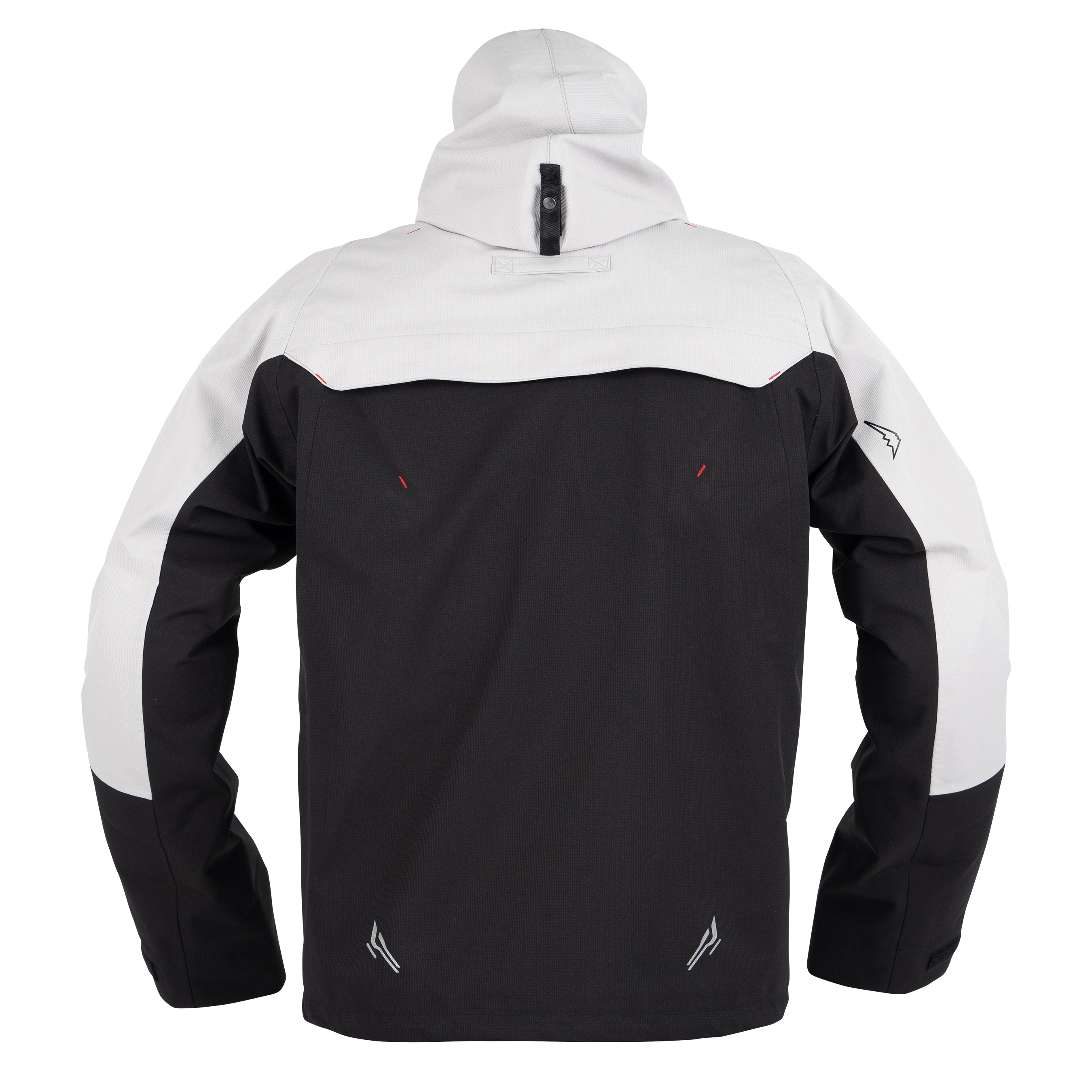 K-2417 3.0 FLEXIBLE JACKET( Waterproof Motorcycle Riding Jacket