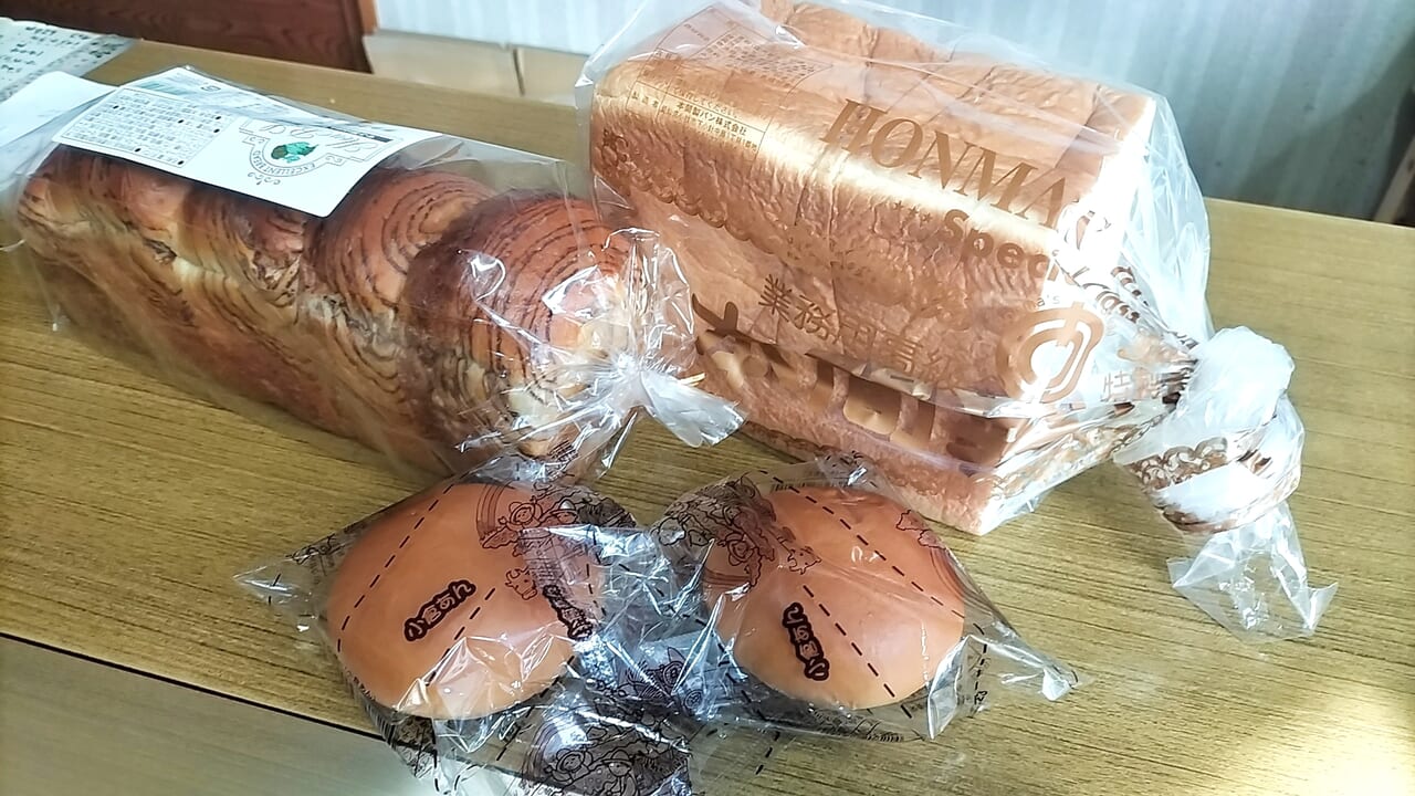 桑名市】喫茶店の味を自宅で実現♪メディアでもよく取り上げられる