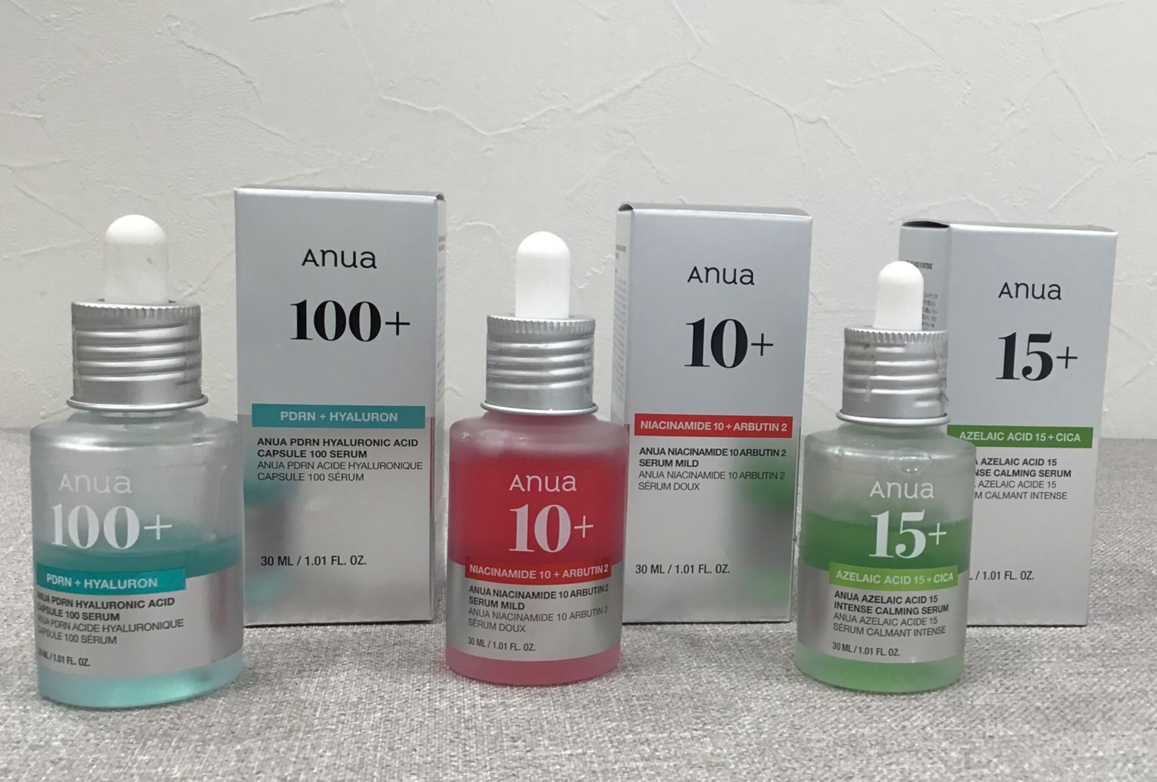 ペレグレイス マヒナ 2個セット ペレグレイス 2個セット マヒナ セット