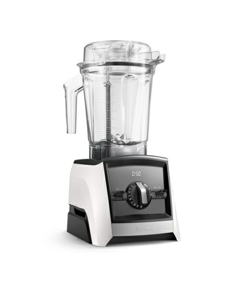バイタミックス・vitamix Vitamix/バイタミックス Ascent A2500i