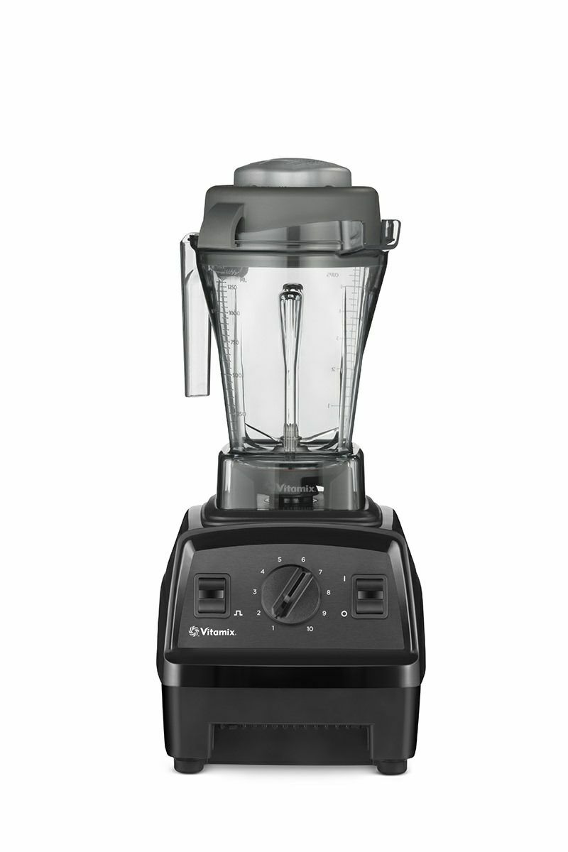 バイタミックス・vitamix Vitamix/バイタミックス Explorain E310