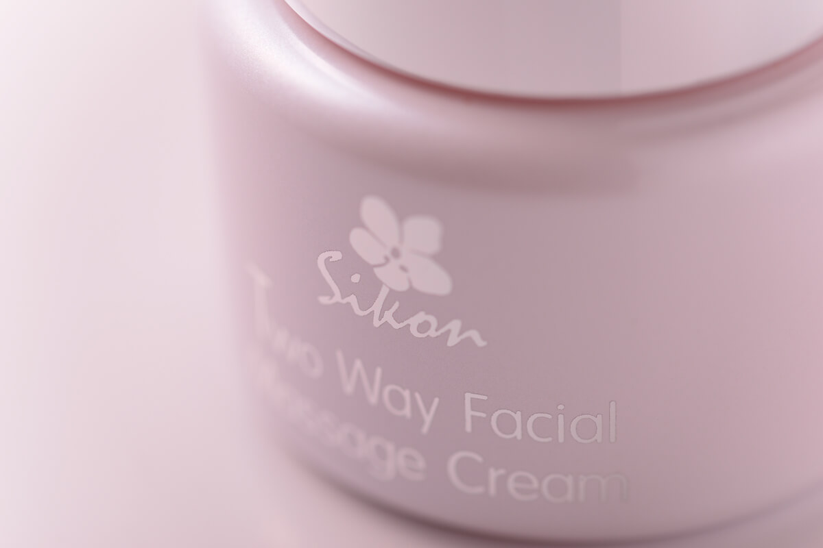 紫根ピュアクリーム | 紫根美容本舗