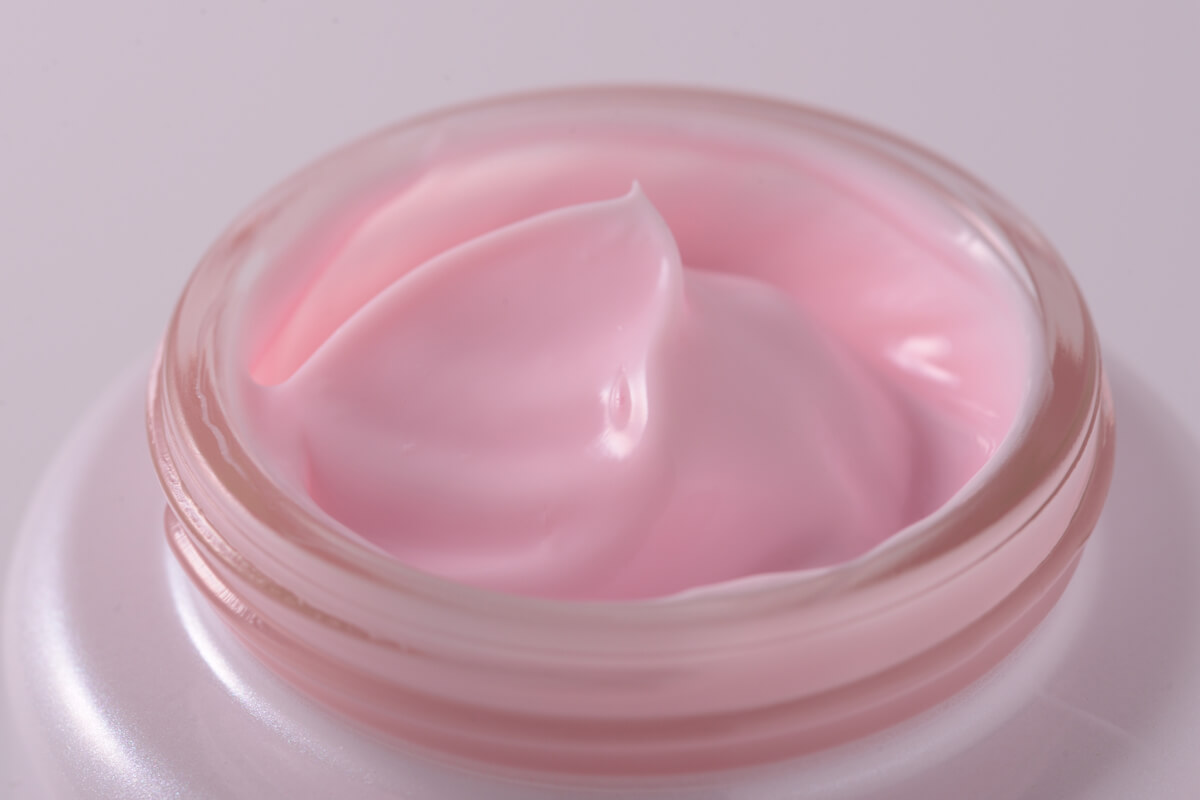 紫根2WAY フェイシャルマッサージクリーム | 紫根美容本舗