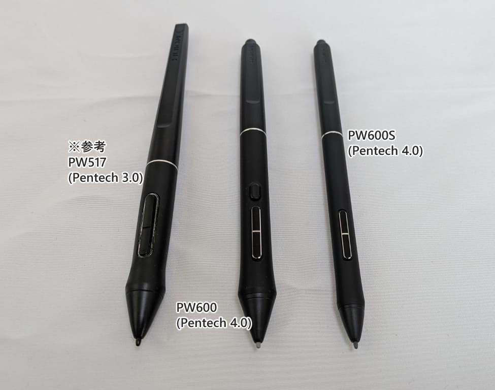 Huionの液タブを紹介！Kamvas・Kamvas Proはどんな人におすすめ