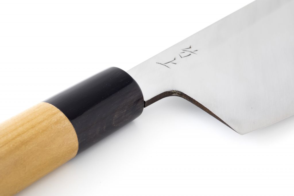 食道具 竹上 オンラインストア