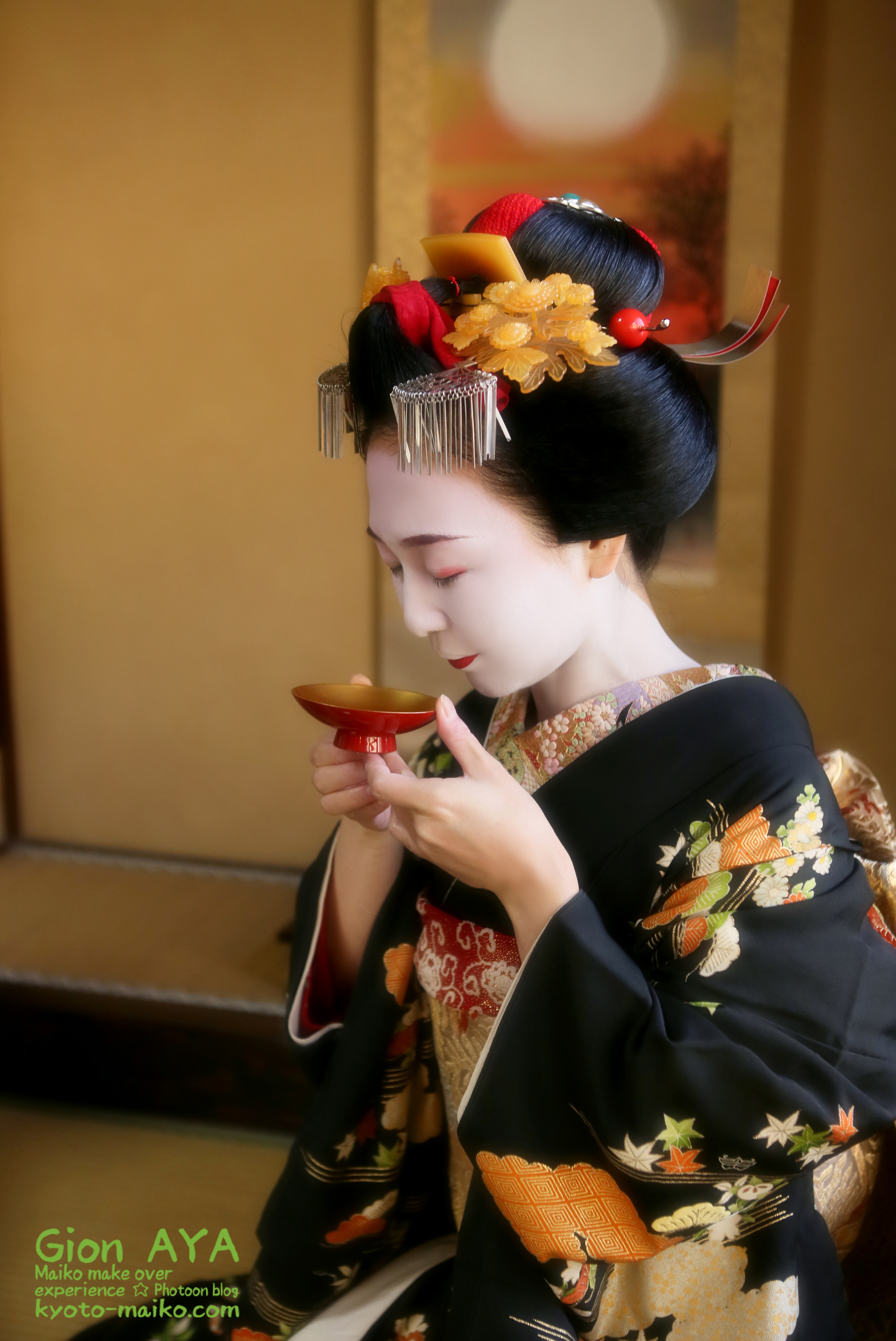 こにゃにゃちわ！！☆2019年神田初ブログだよ☆撮れたてピチピチ