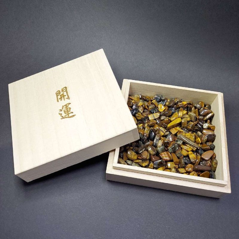 天然石・ルチルクォーツ専門店 京海堂｜高品質パワーストーン通販