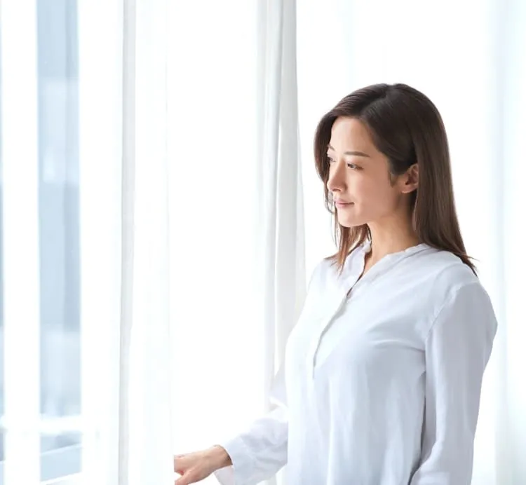 美意識の高い方の歯列矯正｜大阪梅田の大阪H2B歯科・矯正歯科