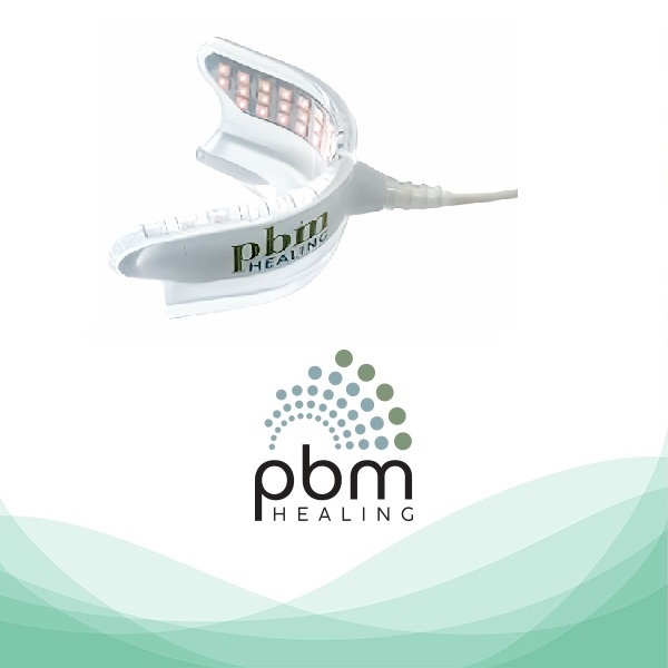 インビザライン・プラスPBMは東京ビアンコ歯科・矯正歯科新宿院で評判