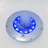 浴槽用水素生成器 スパーレ ネオ