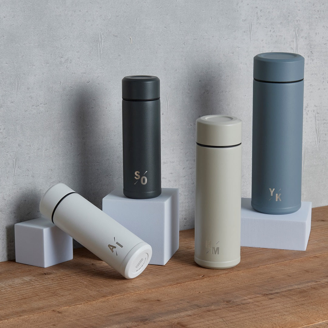 公式】京セラ CERAMUG ボトル(水筒)180ml｜名入れサービス – 京セラ