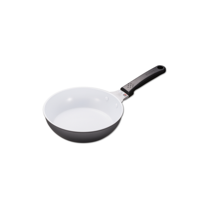 CF-20B-WMGY_new01_1bd2a3d4-