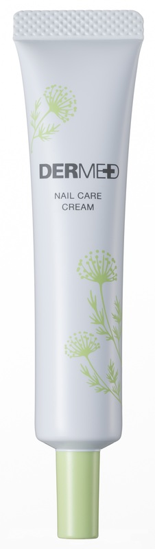 外出自粛が続く中、ネイルサロンと同等のケアをご自宅で。「デルメッド