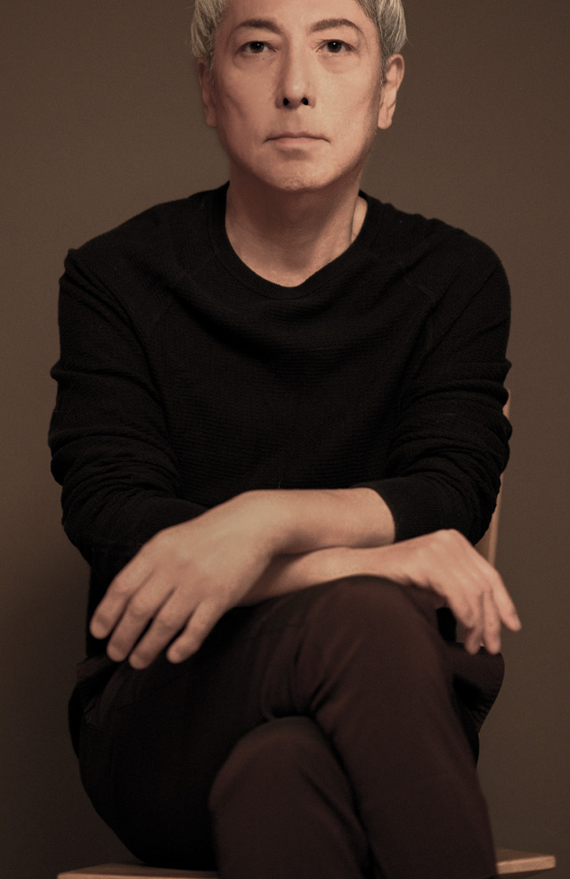 佐野元春45周年アニバーサリー・ツアーの公演詳細 | 公演を探す