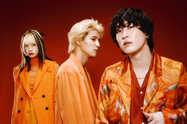 Laughing Hick ONEMAN TOUR 2026 