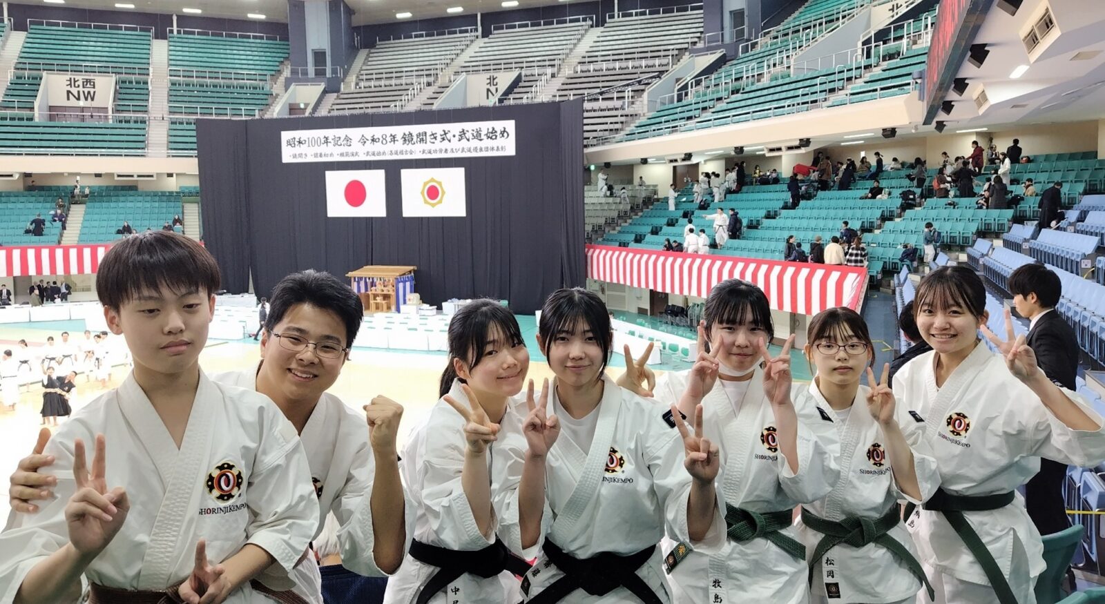 Youtube「高校野球ドットコム」にて硬式野球部が紹介されました | 学校