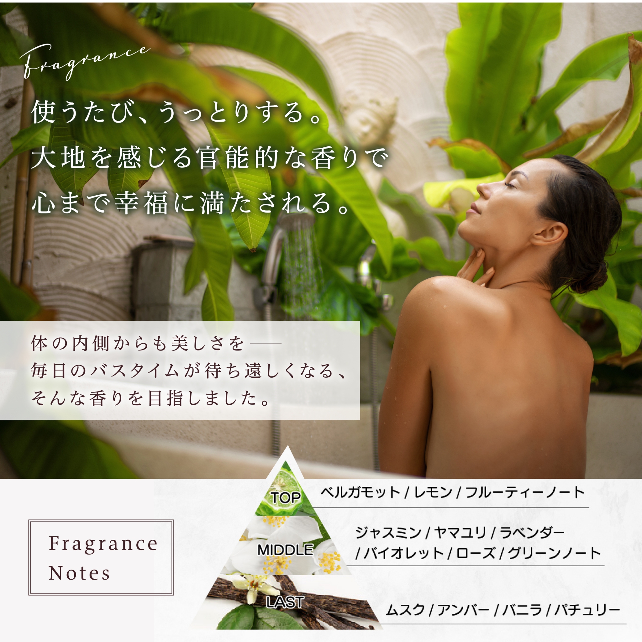 Kyogoku Professional / KYOGOKUシグネチャーシャンプー120ml 天然由来