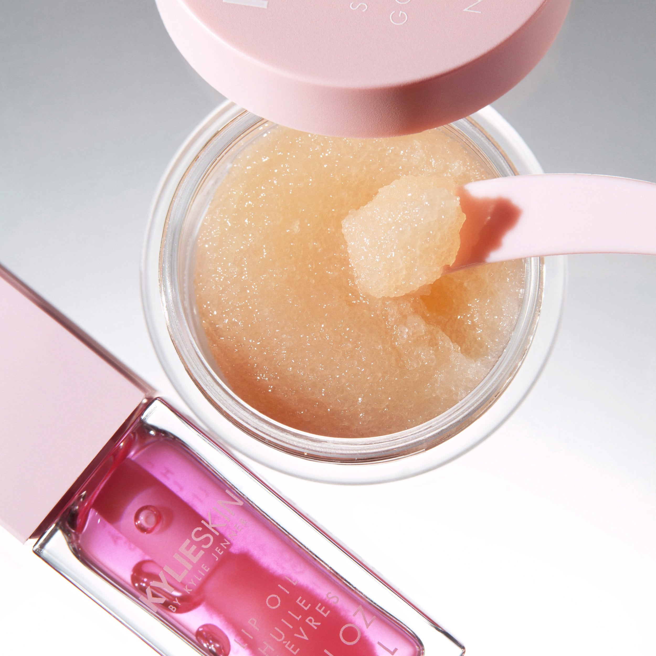 Lip Butter Duo Gift Set | Kylie Cosmetics by Kylie Jenner