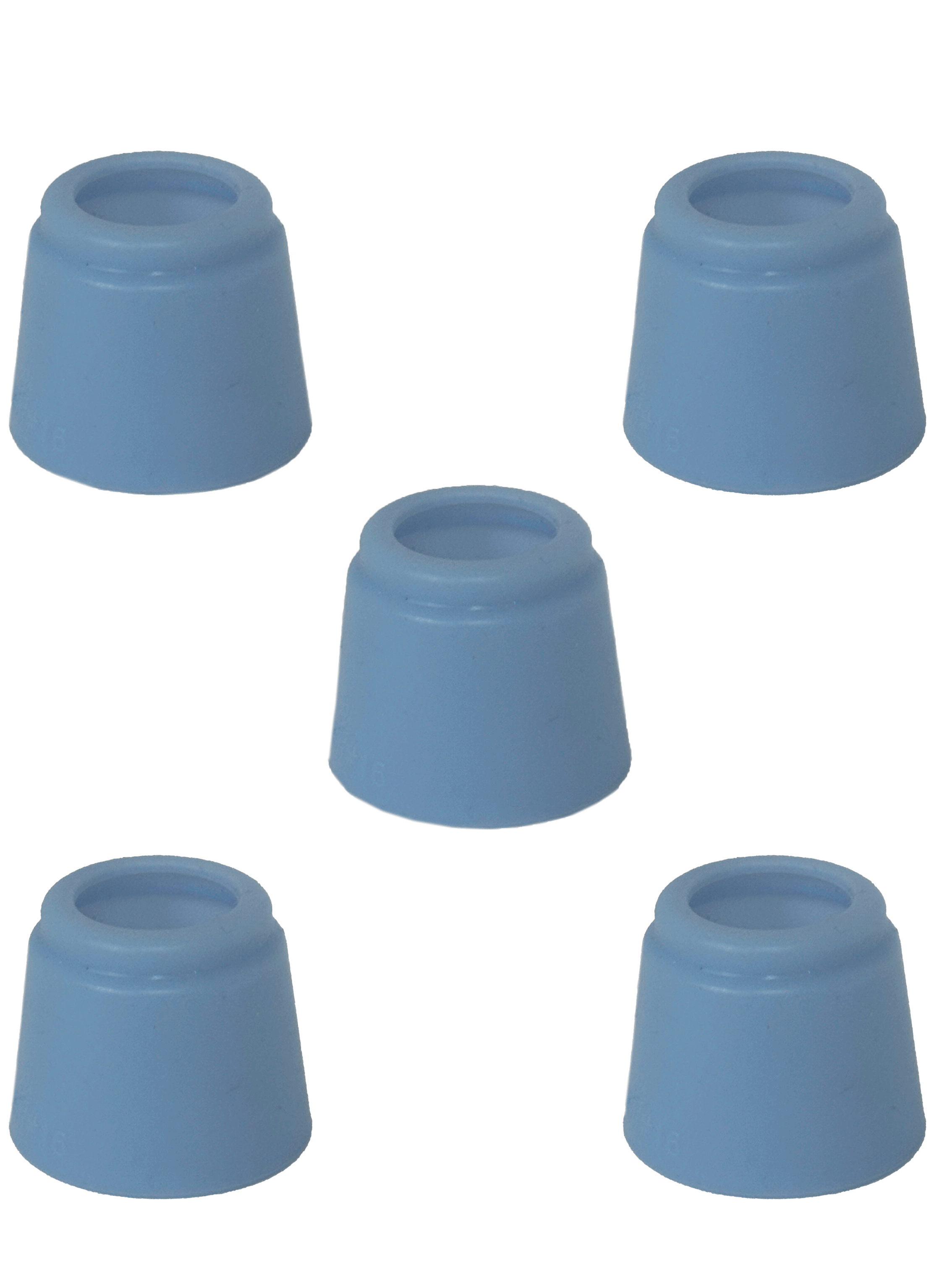 吸入器.com / 少量霧化カップ(小) 5個入 型番140030125