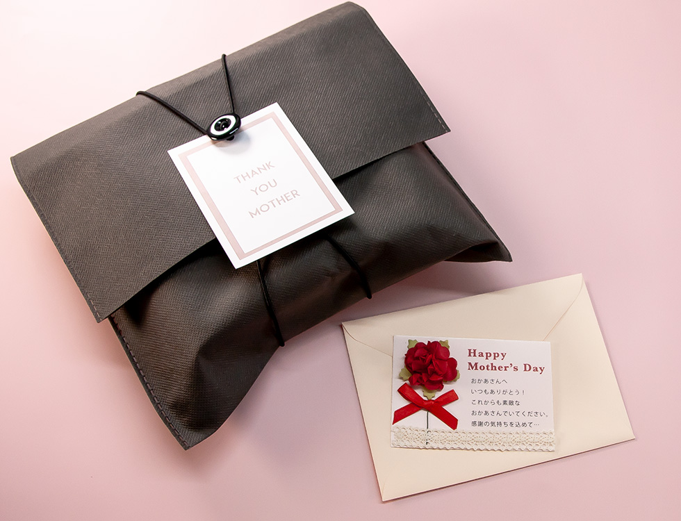 公式】コイズミオンラインショップ｜2024年5月12日 母の日ギフトや母の