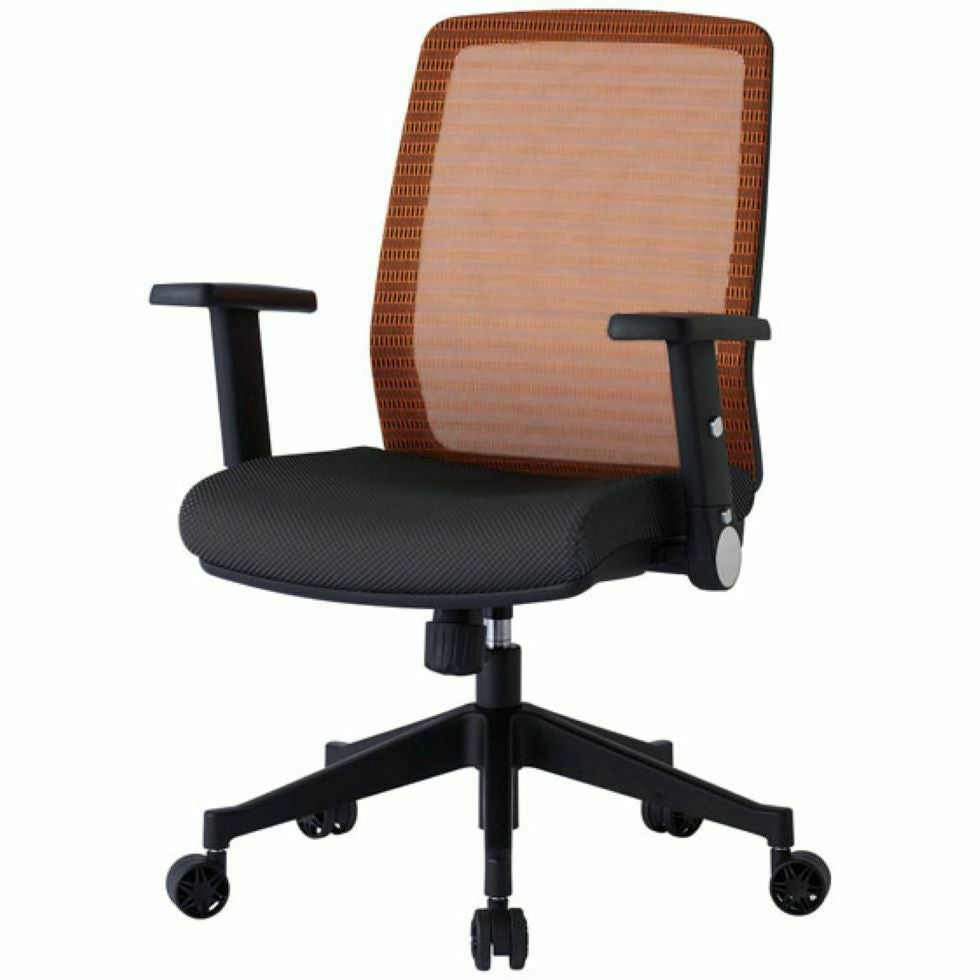 JG4チェア（肘付き）JG4-301/JG4-302/JG4-303/JG4-304/JG4-305/JG4-306