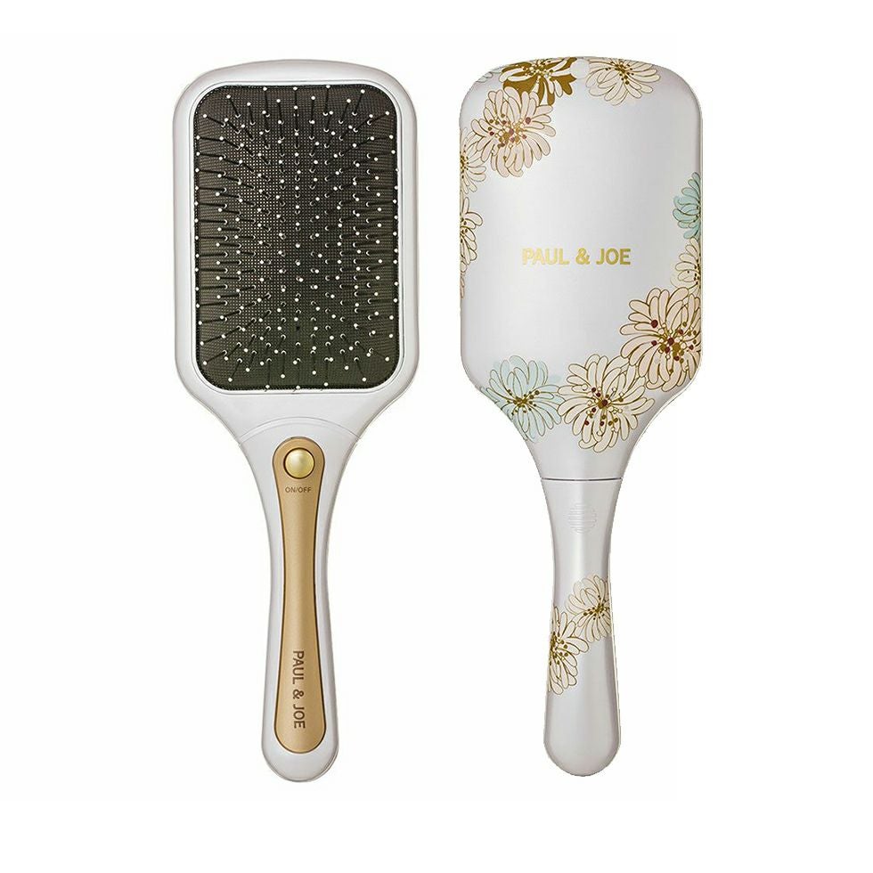 PAUL&JOE(ポール&ジョー)リセットブラシKBE-2843 | コイズミオンライン