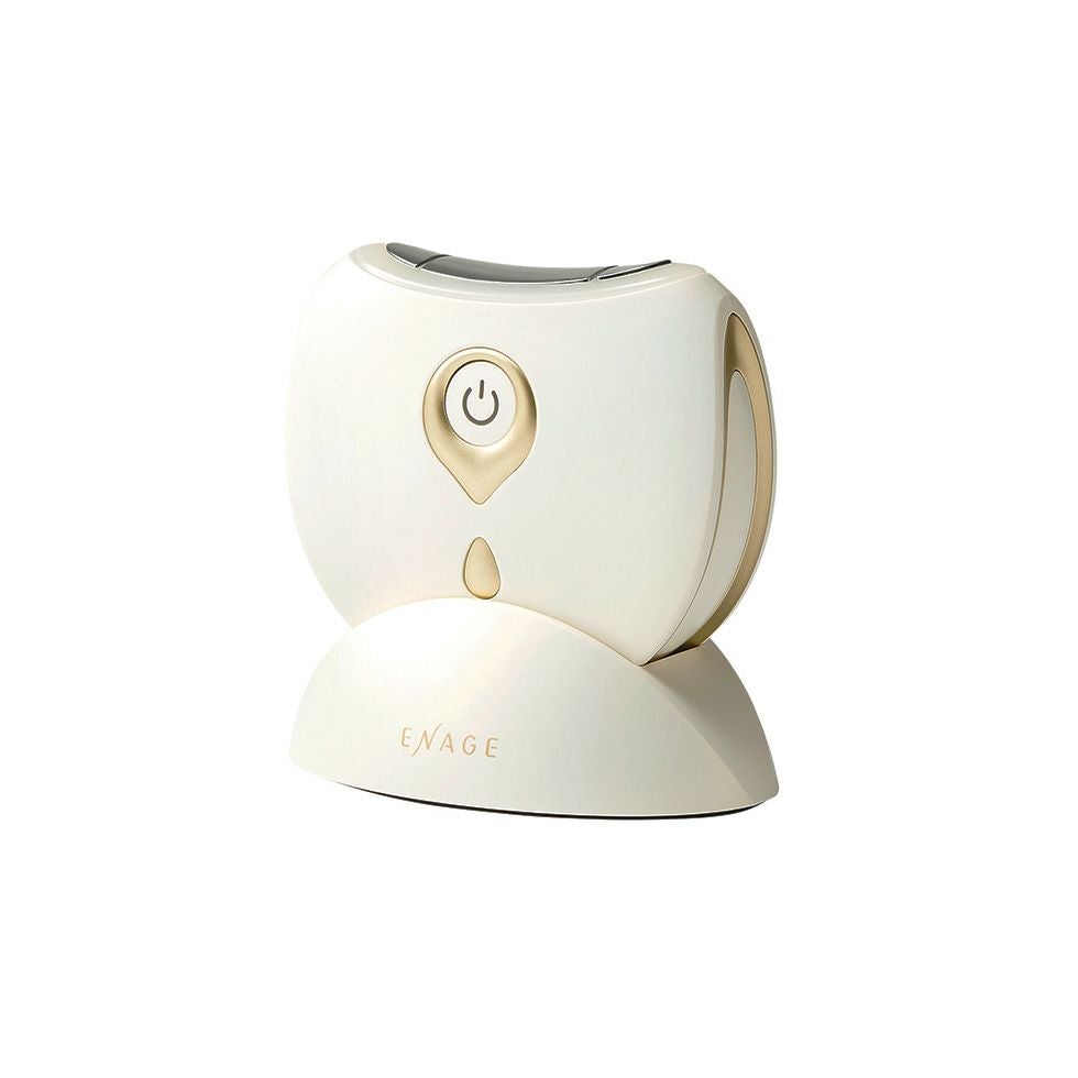 フェイスケア／ボディケア | コイズミオンラインショップ koizumi