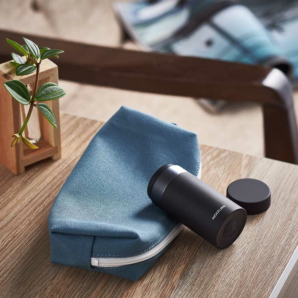 000000000998-07.jpg?size=l&w=