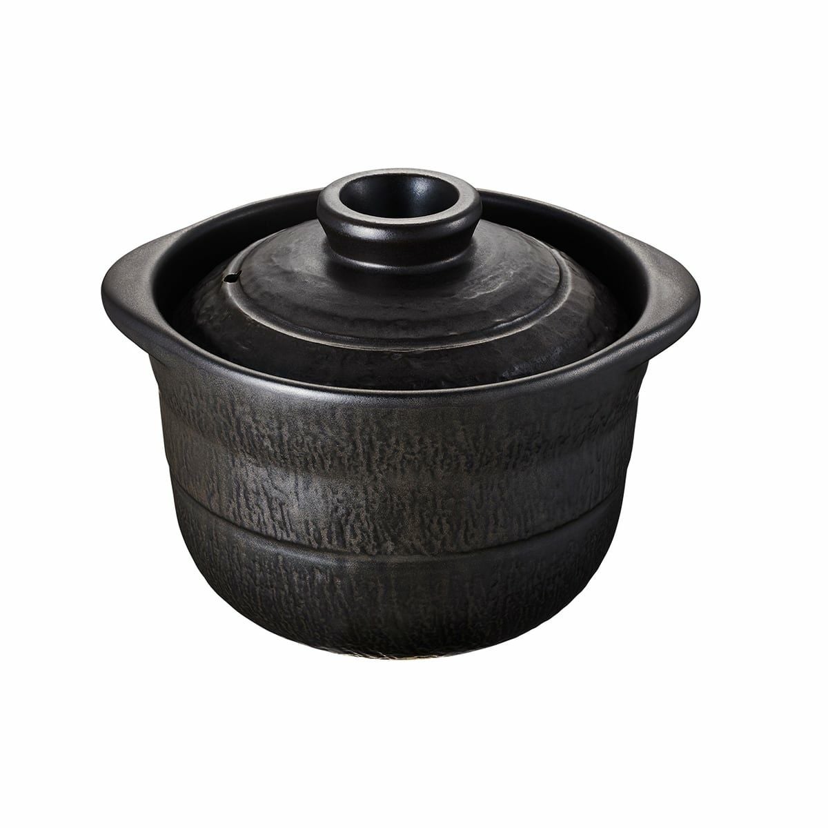 000000000138-08.jpg?size=l&w=