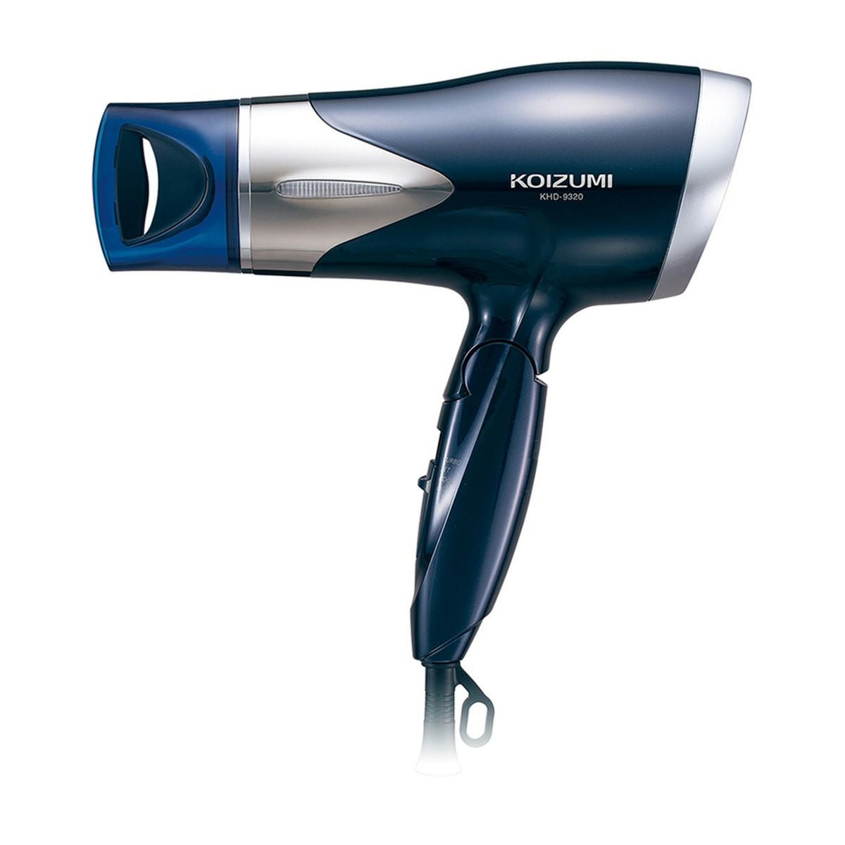 ドライヤー | コイズミオンラインショップ koizumi-onlineshop