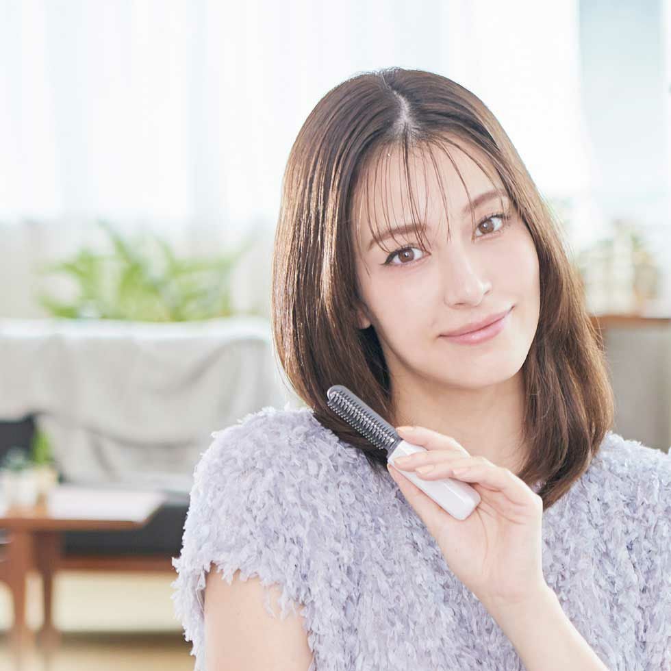 000000001691-14.jpg?size=l&w=