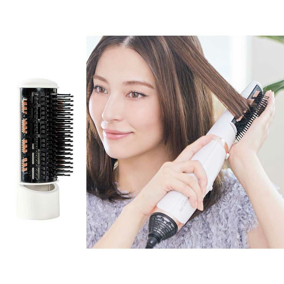 000000001702-06.jpg?size=l&w=