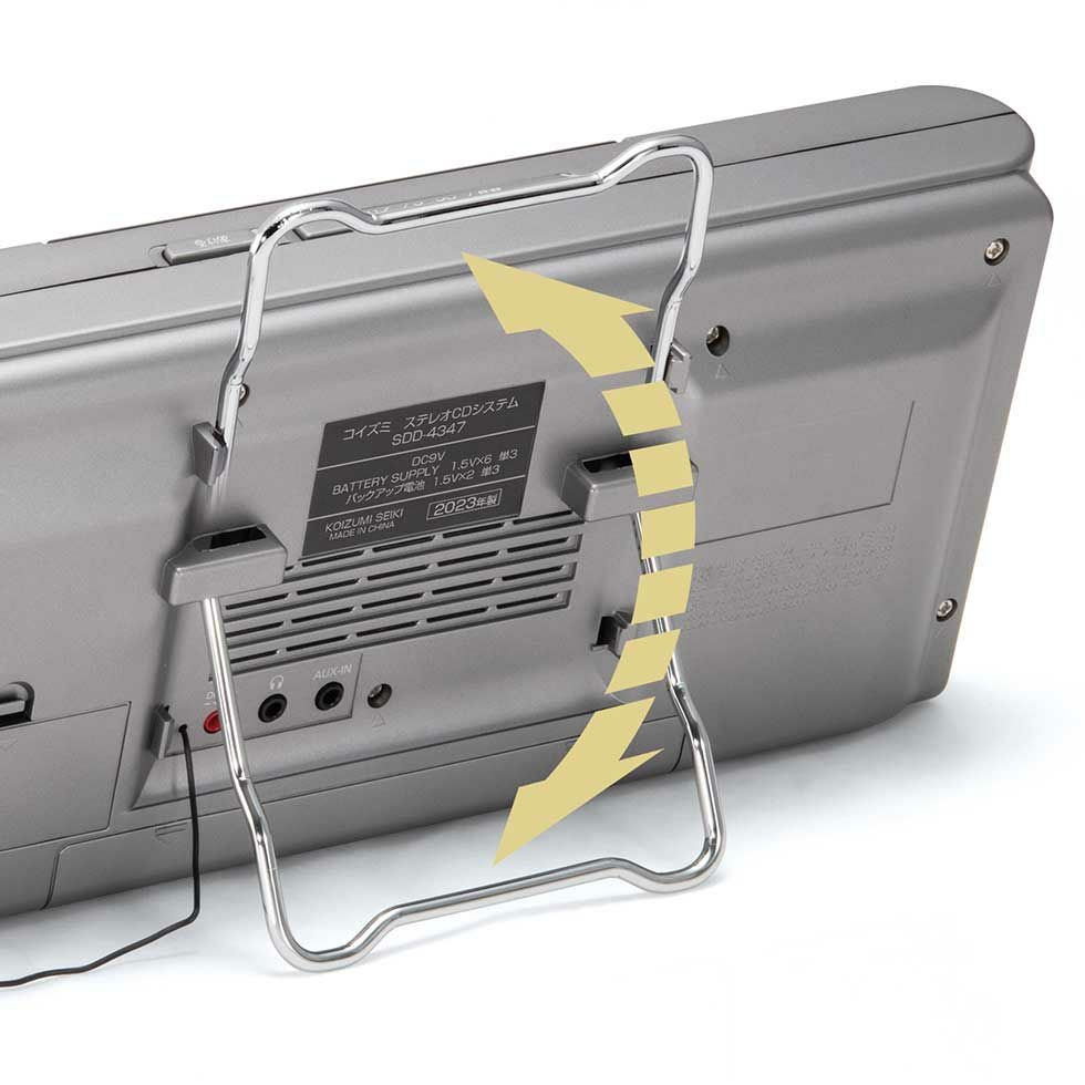 000000001242-08.jpg?size=l&w=