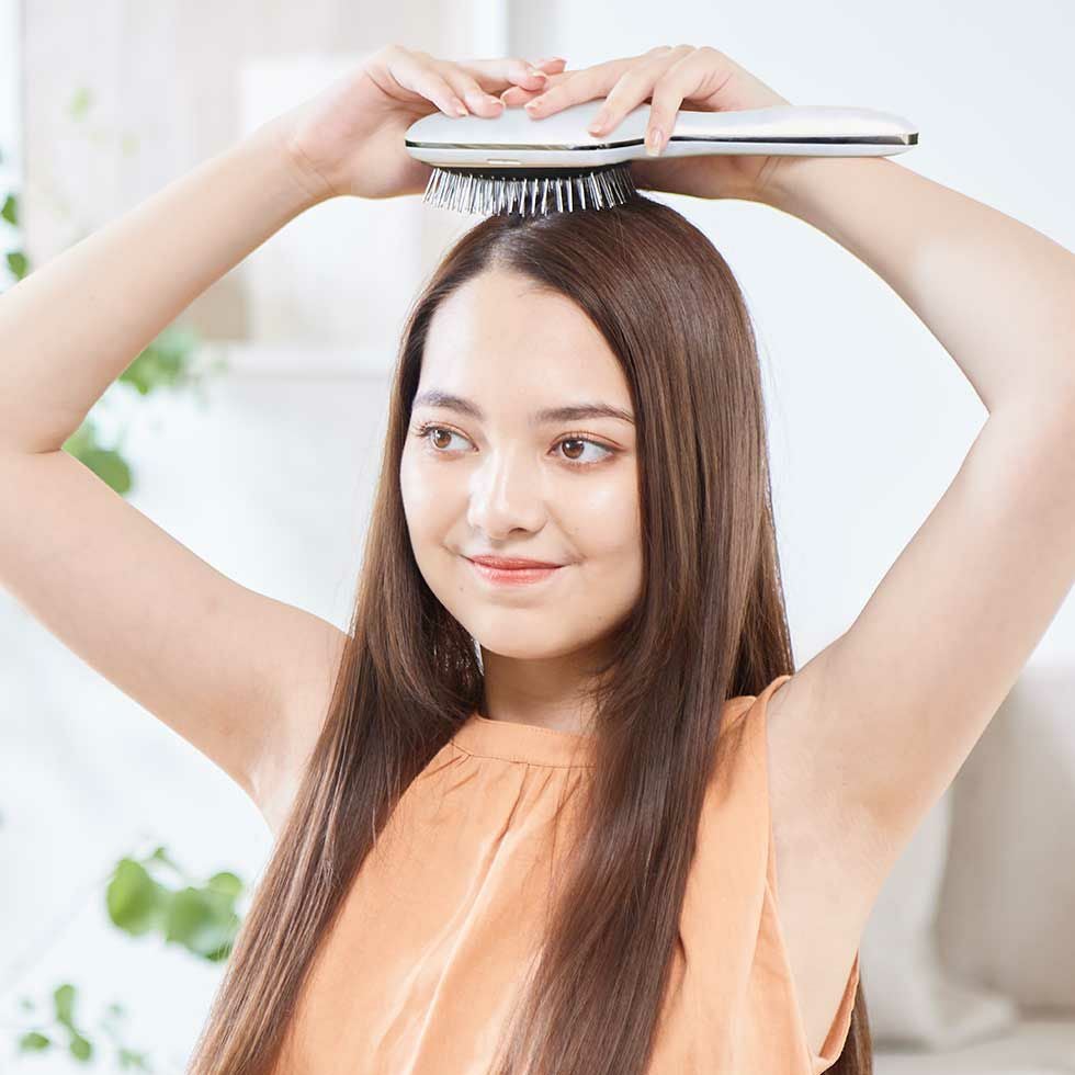 大正電機KW-800X ホワイト【完動品】 大正電機KW-800X ホワイト【完動