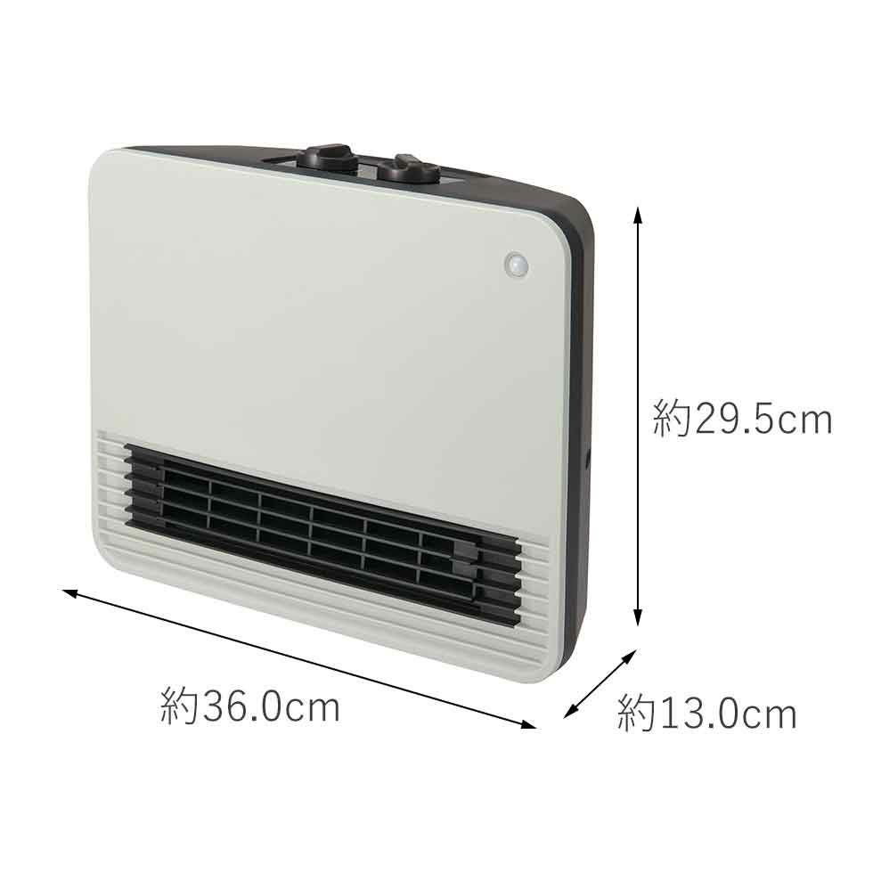 000000001302-04.jpg?size=l&w=