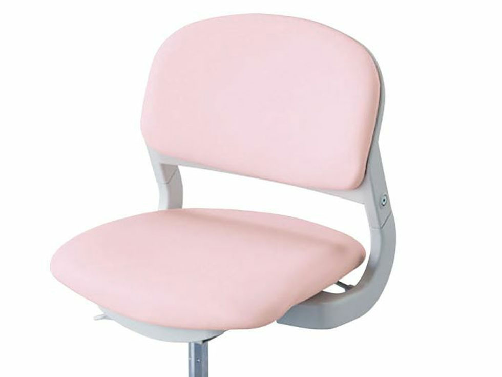 ハイブリッドチェア（PVCレザー）CDC-871/CDC-872/CDC-873/CDC-874/CDC