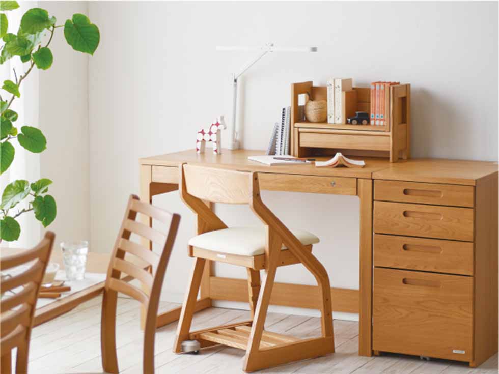 BEENO ビーノエクステンション本立てBDA-082/BDA-182/BDA-142