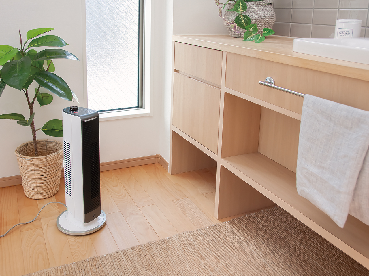 ホット＆クールコンパクトタイプKHF-0848 | コイズミオンラインショップ