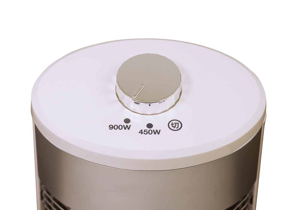 販売終了】遠赤電気ストーブKKH-0922 | コイズミオンラインショップ