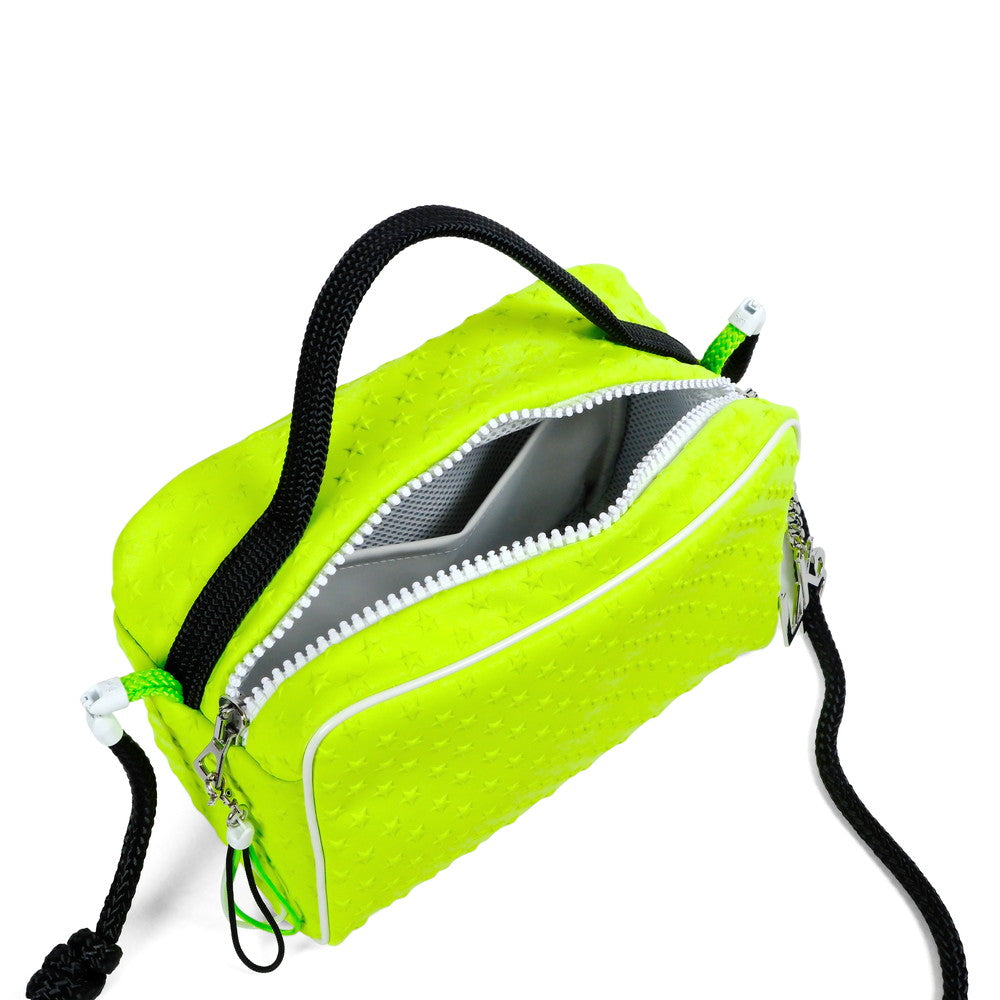 L4K3【公式】MACARON BIG MACB-80JP – l4k3.jp